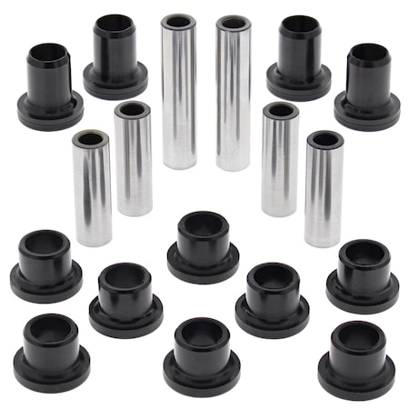 All Balls All Balls Rear Independent Susp Kit 50-1129 50-1129